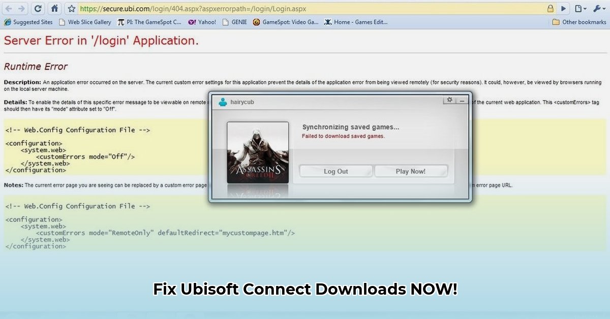 ubisoft-connect-download-runtime-error